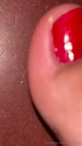 Est maldita mosca eres t