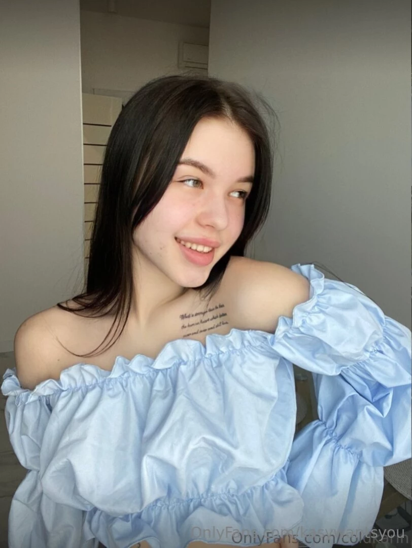 Don t miss it coldkarin she coldkarin needs your cock more than ever part 8 