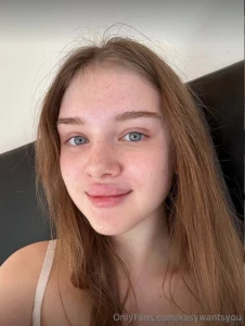 Stop scrolling sofigol her wet pussy is waiting for your cock sofigol part 289