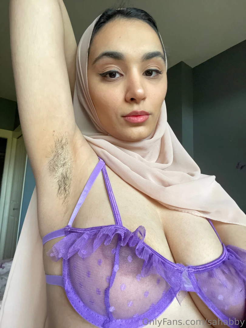 Hope everyone is having a good day part 31 