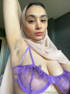 Hope everyone is having a good day part 31