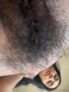 Should i keep growing it out part 19