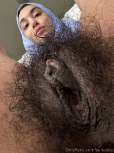 One lick and you ll want more
