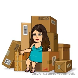 Obviously i love being spoiled with things and food sponsor a holiday