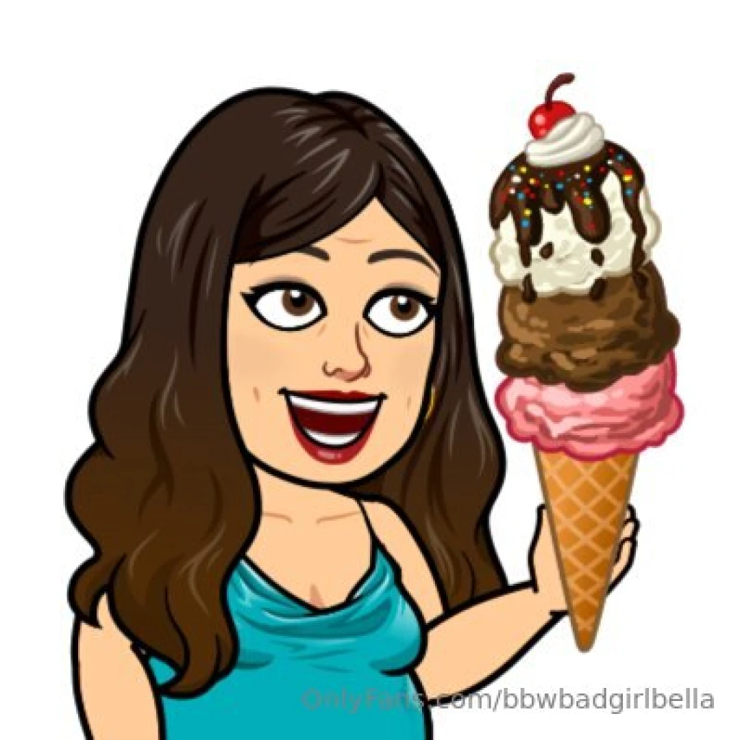 Good morning i got to be honest my premium gents are sending me all 