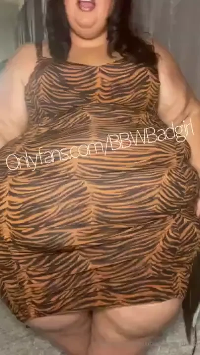 Supersize it sunday do you want to see hands on me and one of my 