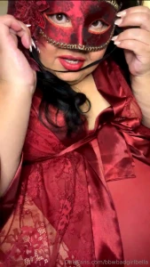 Good moaning amp sunday morning everyone a reminder i have the last