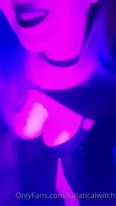 Don t resist my spells let me enchant you if you want to see full