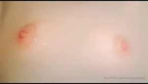Lunaticalwitch part 36
