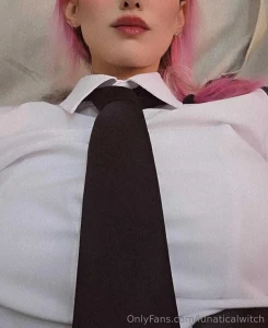 I m not here to be sweet