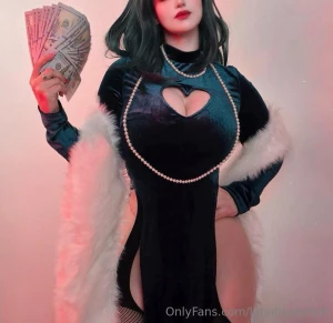 A little shoutout to my paypigs