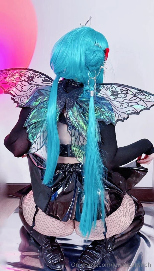 Keep scrolling if you re scared 