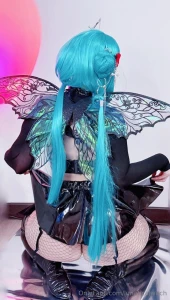 Keep scrolling if you re scared