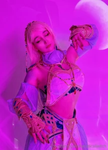 You don t deserve this view but i m feeling generous