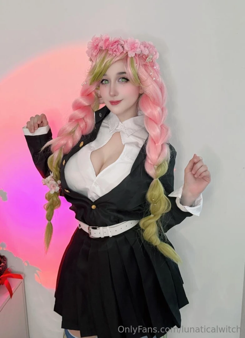 My rules your weakness 