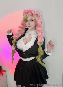 My rules your weakness