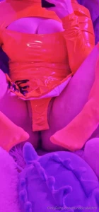 Lunaticalwitch part 20