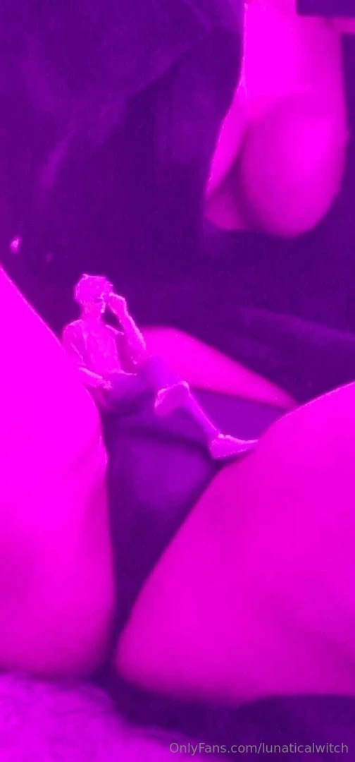 Lunaticalwitch part 22 