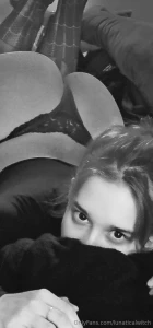 Lt 3 part 533
