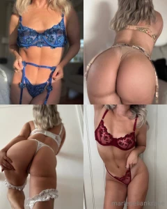 Juicy petite og leken norsk jente p 35 som elsker vise seg frem og gi part 8