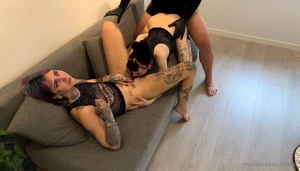 Nytt r - nye muligheter nye modeller er p vei snart du vet hva du part 17