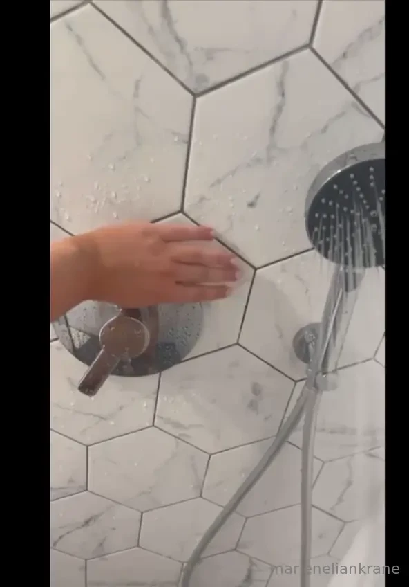 Hva om du kan f flere forskjellige sexy jenter og ikke bare en nye part 8 