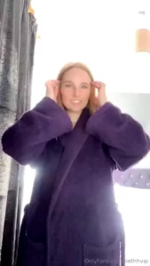 Cum countdown
