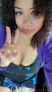 Is my swim dress cute part 1