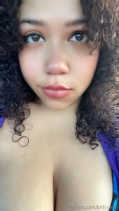 Is my swim dress cute