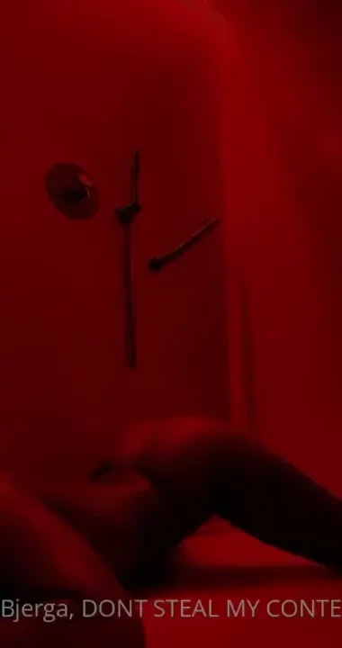 Https onlyfans com martinejoh martinejoh er en k t nordlending p 