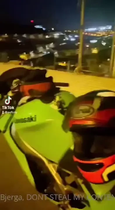 Sprutgaranti salgn sjekk ut norskenikkivip norskenikki hos denne baben 