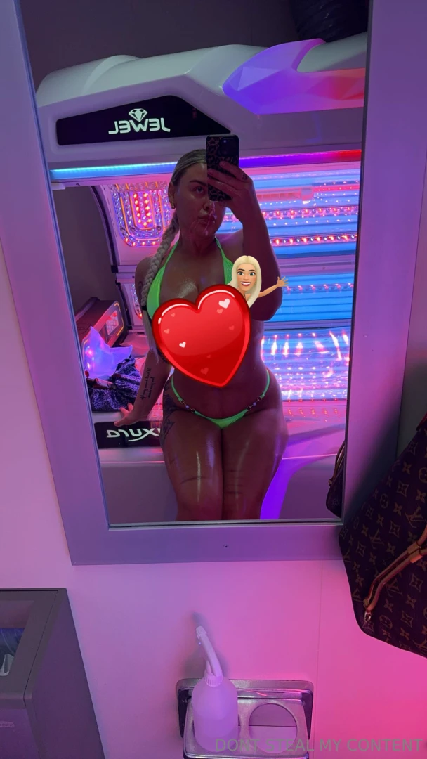 Siden thailand ble avlyst pga forsinka fly kj re eg 70 s du kan f se 