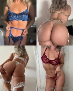 Juicy petite og leken norsk jente p 35 som elsker vise seg frem og gi