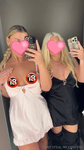 70 for gamle subs idag og 50 te alle nye ute p shopping med