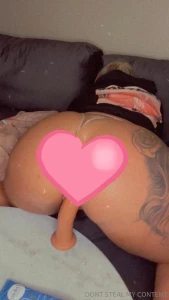 God l rdag lagt ut 4 digge dildovideoer p no ppv vip siden min 70 for