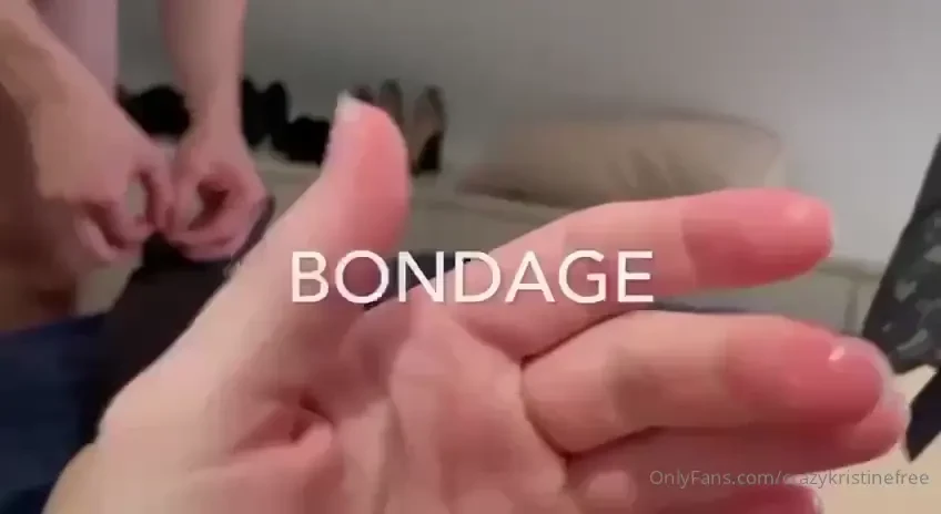 Studentnorway har naturlige perky tits og super juicy ass hva er din part 4 