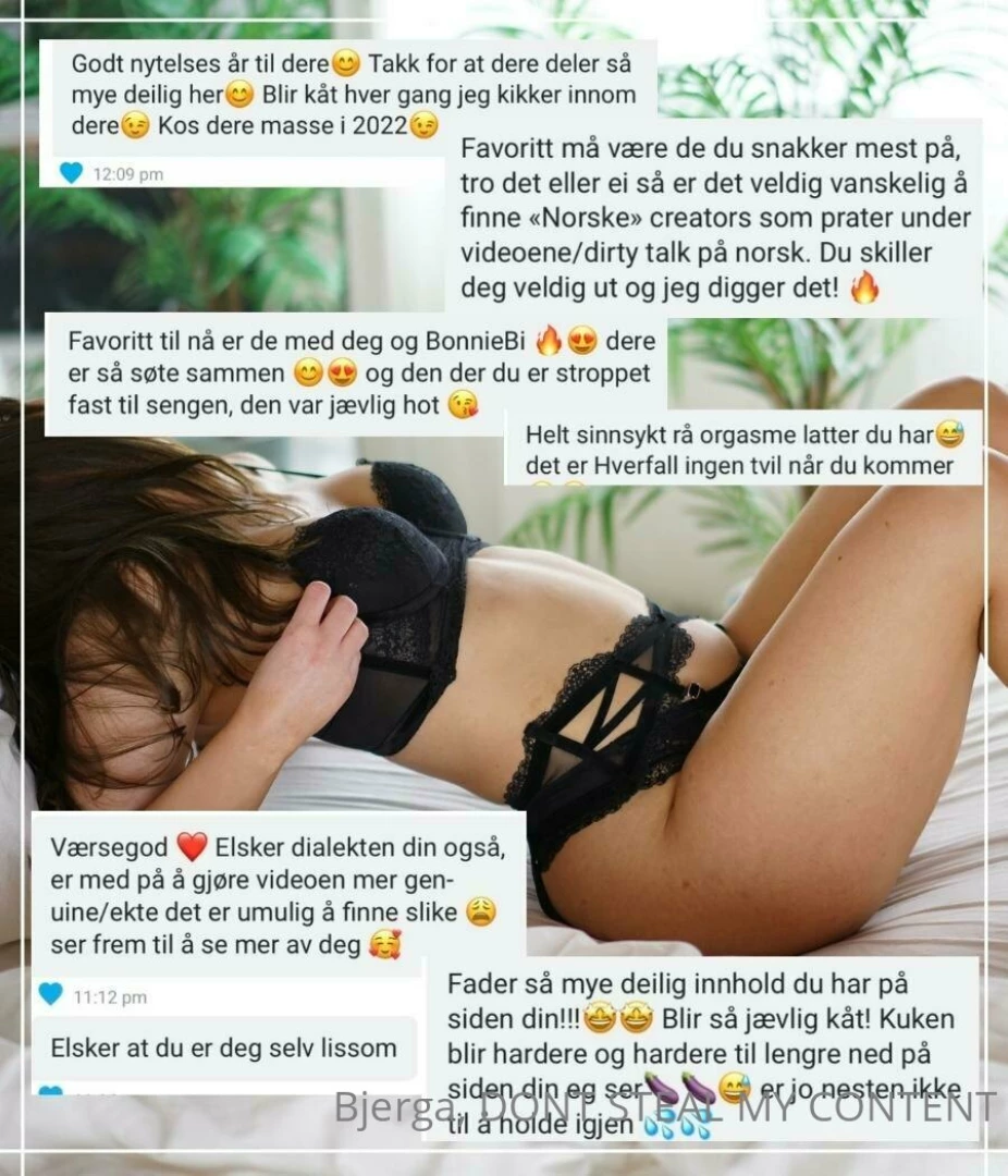 Studentnorway har naturlige perky tits og super juicy ass hva er din part 1 