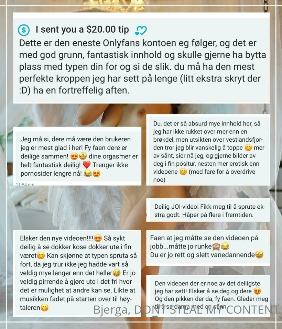 Studentnorway har naturlige perky tits og super juicy ass hva er din 