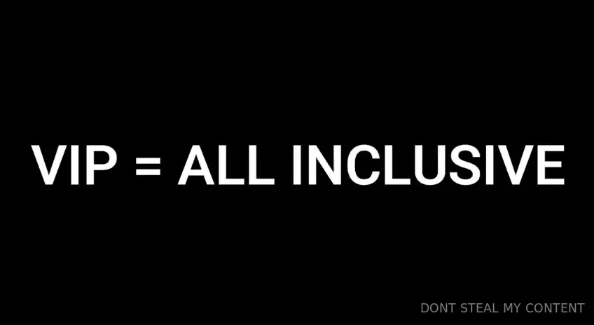 Studentnorway k ret norges deiligste mus vip all inclusive alle 