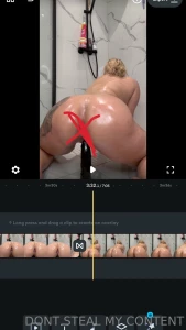 P vip f r du video for 25 pluss medlemskap til 15 f 2 istedefor 1 7 05 part 2