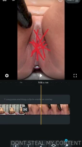 P vip f r du video for 25 pluss medlemskap til 15 f 2 istedefor 1 7 05