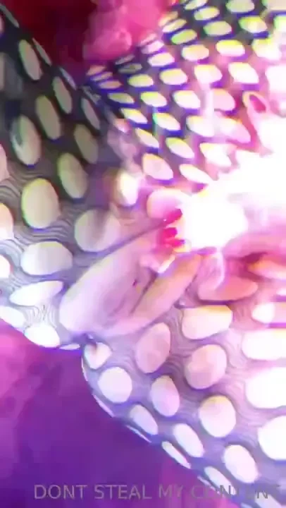 Miss butterfly er dr y kjent for sin elleville k te stretchy mus med 