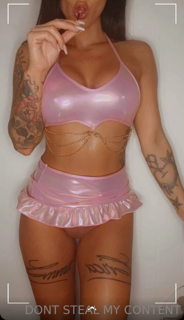 Check out my dirty norwegian friend top 1 2 worldwide https onlyfans part 4 