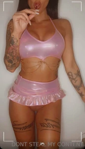 Check out my dirty norwegian friend top 1 2 worldwide https onlyfans part 4