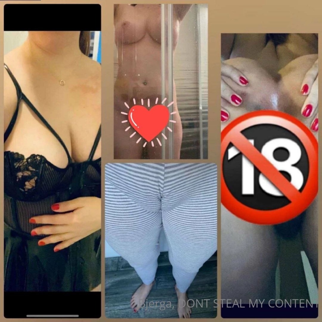 F lg min hete norske venninne med hennes sexy bush bli med inn i part 3 