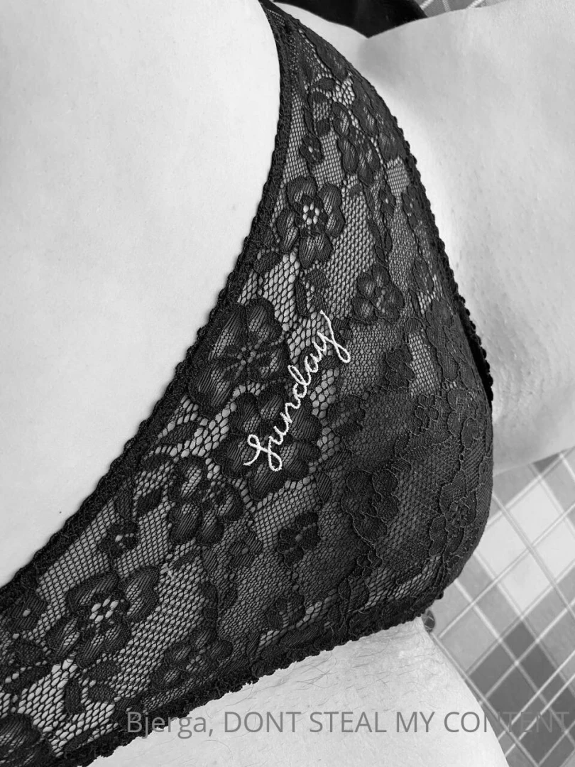 F lg min hete norske venninne med hennes sexy bush bli med inn i part 2 