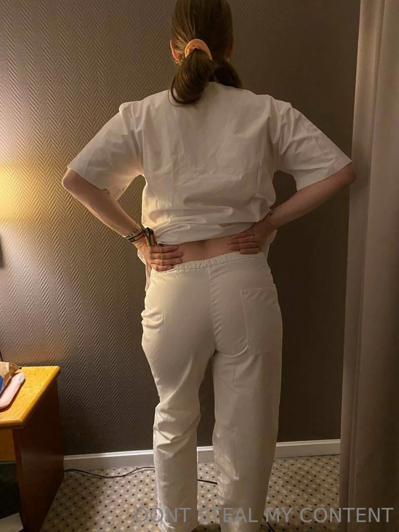 Now sale on vip f lg min hete norske venninne med hennes sexy bush bli part 1 