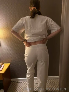 Now sale on vip f lg min hete norske venninne med hennes sexy bush bli part 1