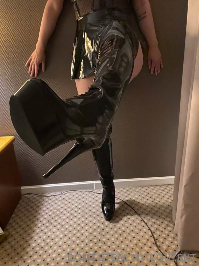 Now sale on vip f lg min hete norske venninne med hennes sexy bush bli 