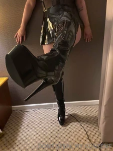 Now sale on vip f lg min hete norske venninne med hennes sexy bush bli